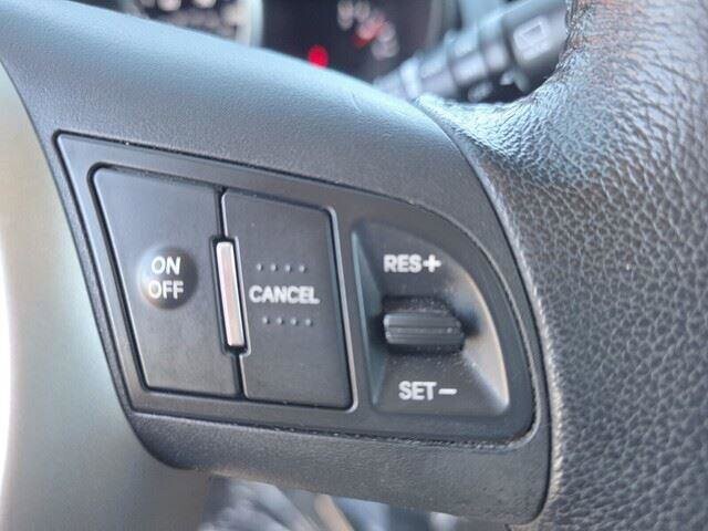 2012 Kia Soul in Mesa, AZ 85212 - 2177675 57