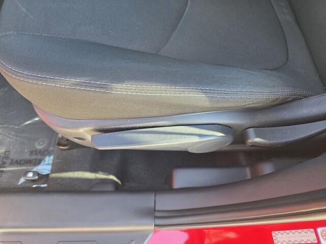 2012 Kia Soul in Mesa, AZ 85212 - 2177675 82