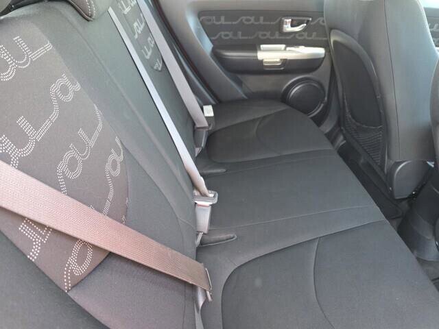 2012 Kia Soul in Mesa, AZ 85212 - 2177675 95