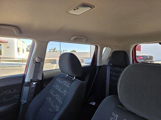 2012 Kia Soul in Mesa, AZ 85212 - 2177675 47