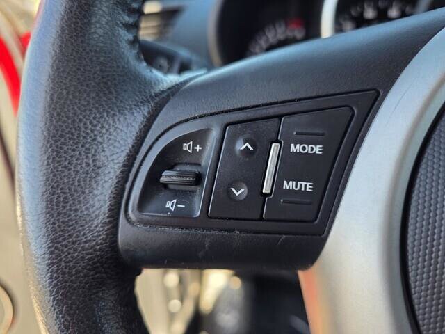 2012 Kia Soul in Mesa, AZ 85212 - 2177675 91