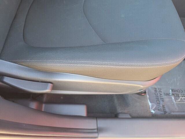 2012 Kia Soul in Mesa, AZ 85212 - 2177675 98