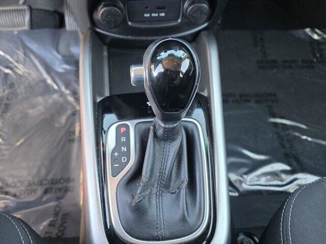 2012 Kia Soul in Mesa, AZ 85212 - 2177675 21