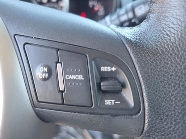 2012 Kia Soul in Mesa, AZ 85212 - 2177675 90