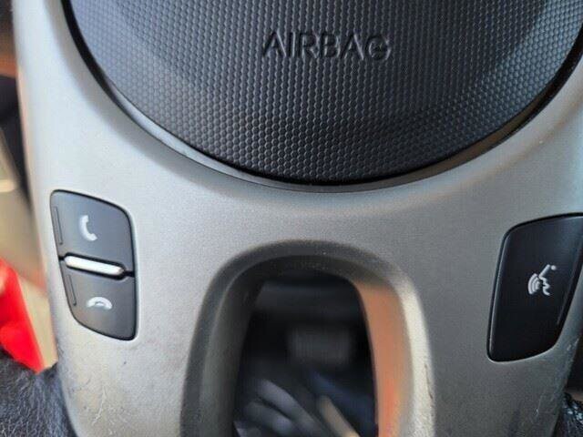 2012 Kia Soul in Mesa, AZ 85212 - 2177675 26