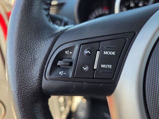 2012 Kia Soul in Mesa, AZ 85212 - 2177675 58