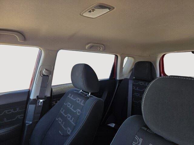 2012 Kia Soul in Mesa, AZ 85212 - 2177675 14