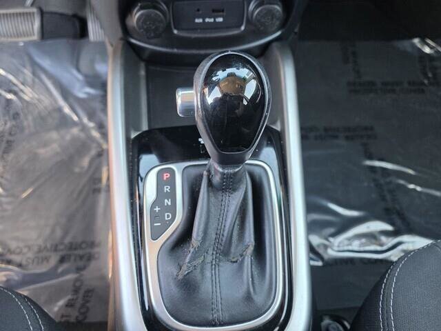 2012 Kia Soul in Mesa, AZ 85212 - 2177675 87