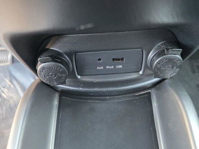 2012 Kia Soul in Mesa, AZ 85212 - 2177675 53