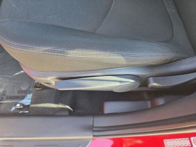 2012 Kia Soul in Mesa, AZ 85212 - 2177675 16