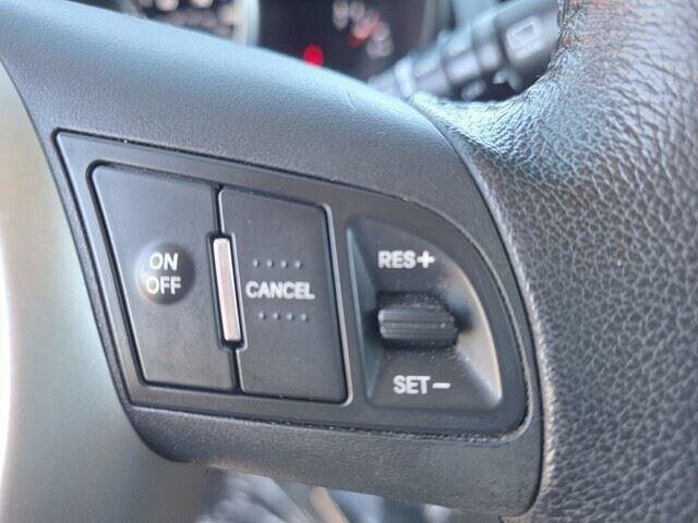 2012 Kia Soul in Mesa, AZ 85212 - 2177675 24