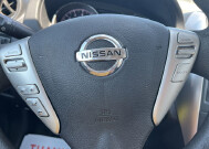 2017 Nissan Versa in North Little Rock, AR 72117-1620 - 2177715 12