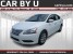 2014 Nissan Sentra in Charlotte, NC 28212 - 2178121