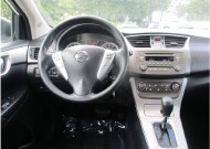 2014 Nissan Sentra in Charlotte, NC 28212 - 2178121 14