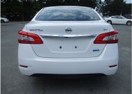 2014 Nissan Sentra in Charlotte, NC 28212 - 2178121 6