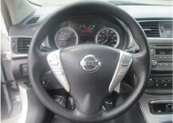 2014 Nissan Sentra in Charlotte, NC 28212 - 2178121 9