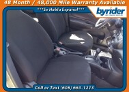 2012 Nissan Versa in Madison, WI 53718 - 2178361 30