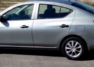 2012 Nissan Versa in Madison, WI 53718 - 2178361 6