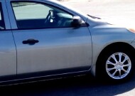 2012 Nissan Versa in Madison, WI 53718 - 2178361 2