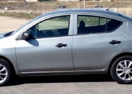 2012 Nissan Versa in Madison, WI 53718 - 2178361 5