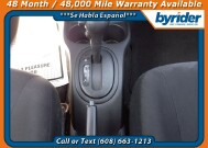 2012 Nissan Versa in Madison, WI 53718 - 2178361 34
