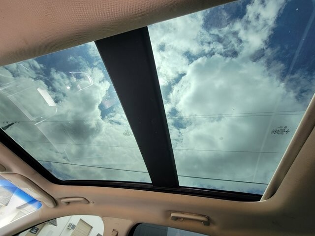 2018 Ford Edge in Pompano Beach, FL 33064 - 2178376 16