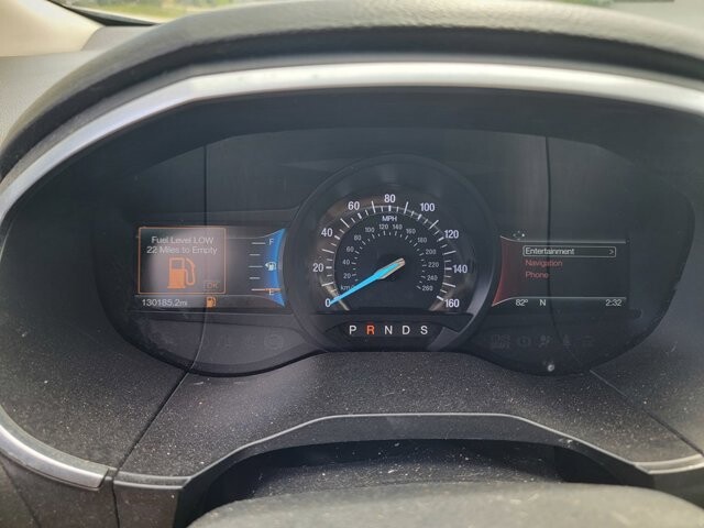 2018 Ford Edge in Pompano Beach, FL 33064 - 2178376 15