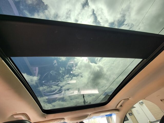 2018 Ford Edge in Pompano Beach, FL 33064 - 2178376 17