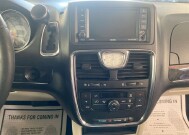 2012 Chrysler Town & Country in Milwaukee, WI 53221 - 2178627 15