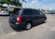 2012 Chrysler Town & Country in Milwaukee, WI 53221 - 2178627 30