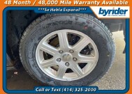 2012 Chrysler Town & Country in Milwaukee, WI 53221 - 2178627 51