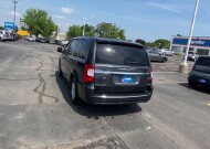 2012 Chrysler Town & Country in Milwaukee, WI 53221 - 2178627 29