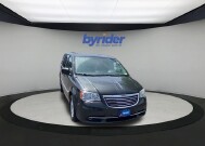 2012 Chrysler Town & Country in Milwaukee, WI 53221 - 2178627 5