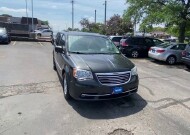2012 Chrysler Town & Country in Milwaukee, WI 53221 - 2178627 26