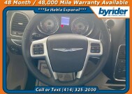 2012 Chrysler Town & Country in Milwaukee, WI 53221 - 2178627 44