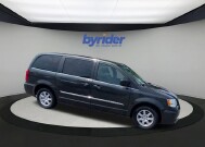 2012 Chrysler Town & Country in Milwaukee, WI 53221 - 2178627 2
