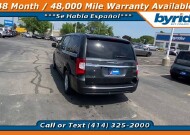 2012 Chrysler Town & Country in Milwaukee, WI 53221 - 2178627 38
