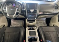 2012 Chrysler Town & Country in Milwaukee, WI 53221 - 2178627 10