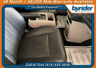 2012 Chrysler Town & Country in Milwaukee, WI 53221 - 2178627 41