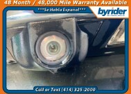 2012 Chrysler Town & Country in Milwaukee, WI 53221 - 2178627 48