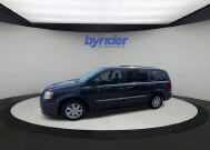 2012 Chrysler Town & Country in Milwaukee, WI 53221 - 2178627 4