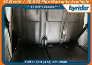 2012 Chrysler Town & Country in Milwaukee, WI 53221 - 2178627 43