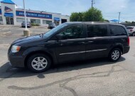 2012 Chrysler Town & Country in Milwaukee, WI 53221 - 2178627 25