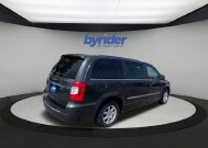 2012 Chrysler Town & Country in Milwaukee, WI 53221 - 2178627 9