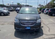 2012 Chrysler Town & Country in Milwaukee, WI 53221 - 2178627 24