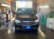 2012 Chrysler Town & Country in Milwaukee, WI 53221 - 2178627 1