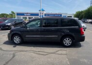 2012 Chrysler Town & Country in Milwaukee, WI 53221 - 2178627 28