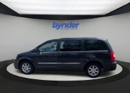2012 Chrysler Town & Country in Milwaukee, WI 53221 - 2178627 7