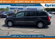 2012 Chrysler Town & Country in Milwaukee, WI 53221 - 2178627 37