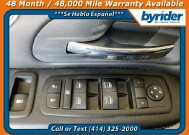 2012 Chrysler Town & Country in Milwaukee, WI 53221 - 2178627 49